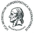 liga medicorum homeopathica