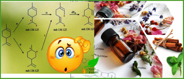 aromaterapia scientifica primo livello