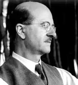 R. M. Gattefossé