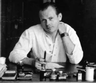 J. Valnet