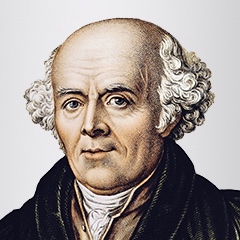 hahnemann fondatore omeopatia