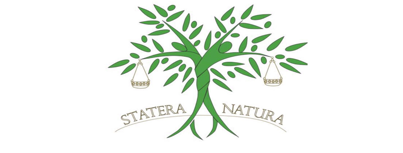 statera natura