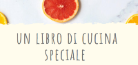 libro di cucina speciale 2