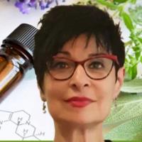 Patrizia Sanfilippo